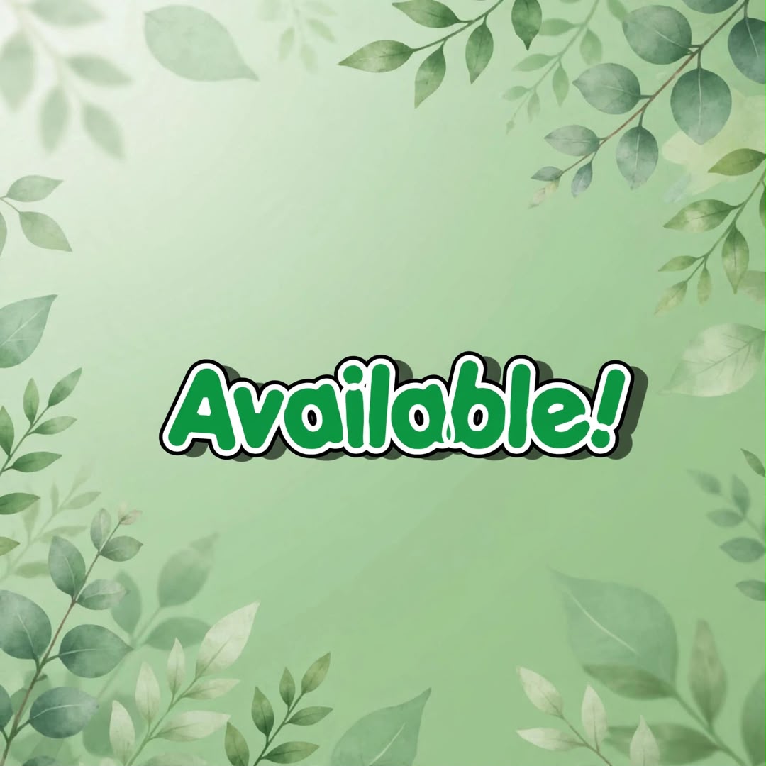 Shop In-Stock Goods Available Now - JesBuy